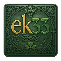 ek33 middle order batsman